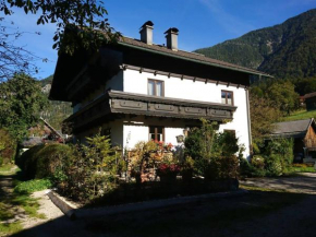 Sportpension Schober